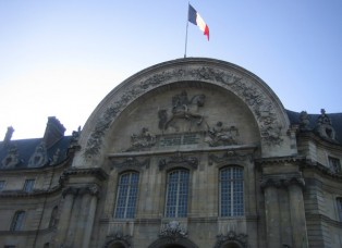 Musée de l'Armée