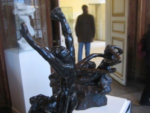 Musée Rodin