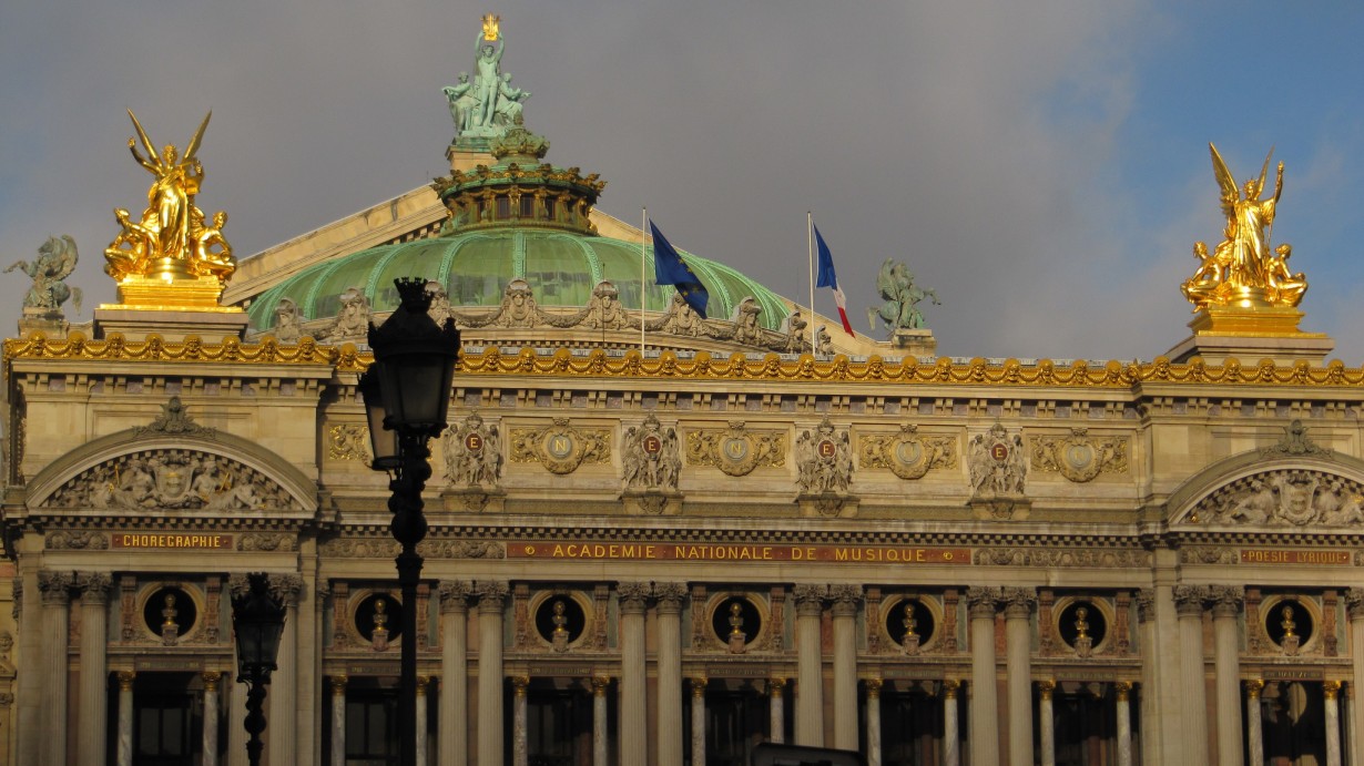 paris opera garnier programme paris opera garnier programme