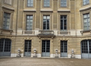 Musée Nissim de Camondo - Visite guidée Paris