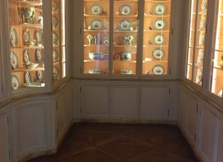 Musée Nissim de Camondo - Visite guidée Paris