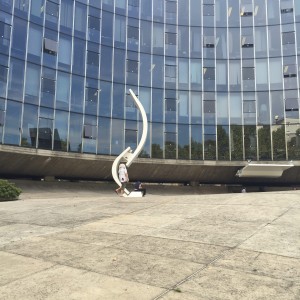 Siège du Parti communiste français - Visite guidée Paris